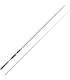 Amazon | AbuGarcia (アブガルシア) ソルティーステージKR-X スーパー